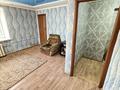 1-комнатная квартира · 31 м² · 5/5 этаж, 30ой Гвардейской дивизии 16 за 11.9 млн ₸ в Усть-Каменогорске — фото 9