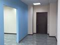Офисы • 50 м² за 215 000 〒 в Астане, Алматы р-н — фото 3