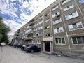 2-комнатная квартира · 52.4 м² · 2/5 этаж, Льва Толстого 7 за 16.5 млн ₸ в Усть-Каменогорске