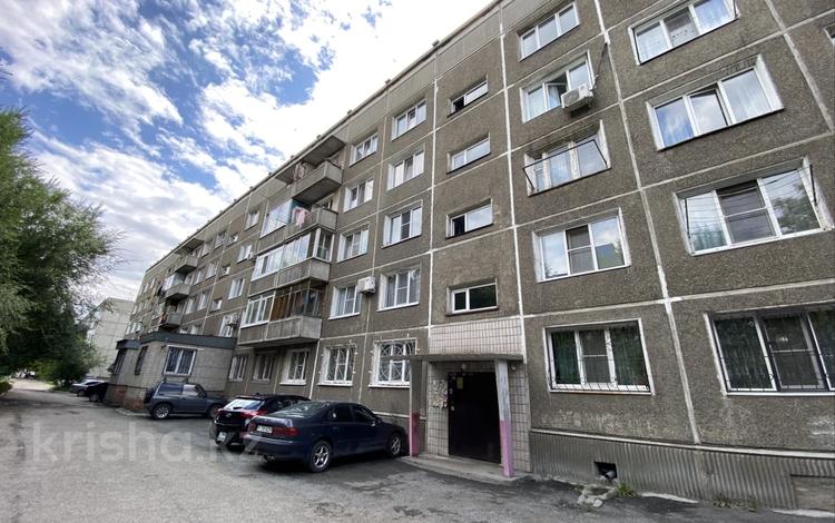 2-комнатная квартира · 52.4 м² · 2/5 этаж, Льва Толстого 7 за 16.5 млн ₸ в Усть-Каменогорске — фото 2