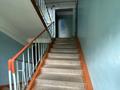 2-комнатная квартира · 52.4 м² · 2/5 этаж, Льва Толстого 7 за 16.5 млн ₸ в Усть-Каменогорске — фото 2