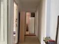 2-комнатная квартира · 52.4 м² · 2/5 этаж, Льва Толстого 7 за 16.5 млн ₸ в Усть-Каменогорске — фото 3