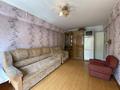 2-комнатная квартира · 52.4 м² · 2/5 этаж, Льва Толстого 7 за 16.5 млн ₸ в Усть-Каменогорске — фото 4