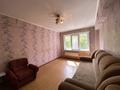 2-комнатная квартира · 52.4 м² · 2/5 этаж, Льва Толстого 7 за 16.5 млн ₸ в Усть-Каменогорске — фото 5