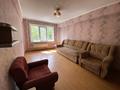 2-комнатная квартира · 52.4 м² · 2/5 этаж, Льва Толстого 7 за 16.5 млн ₸ в Усть-Каменогорске — фото 6