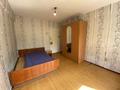2-комнатная квартира · 52.4 м² · 2/5 этаж, Льва Толстого 7 за 16.5 млн ₸ в Усть-Каменогорске — фото 7