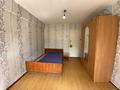 2-комнатная квартира · 52.4 м² · 2/5 этаж, Льва Толстого 7 за 16.5 млн ₸ в Усть-Каменогорске — фото 8