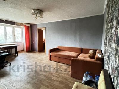 2-комнатная квартира · 42.9 м² · 4/4 этаж, Бауыржана Момышулы 32 за 7.5 млн 〒 в Экибастузе