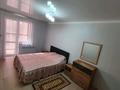 2-комнатная квартира · 60 м² · 4/9 этаж, мкр Юго-Восток, Таттимбета 10/14 за 29.5 млн ₸ в Караганде, Казыбек би р-н — фото 2