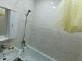 2-комнатная квартира · 60 м² · 4/9 этаж, мкр Юго-Восток, Таттимбета 10/14 за 29.5 млн ₸ в Караганде, Казыбек би р-н — фото 3