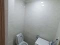 2-комнатная квартира · 60 м² · 4/9 этаж, мкр Юго-Восток, Таттимбета 10/14 за 29.5 млн ₸ в Караганде, Казыбек би р-н — фото 4