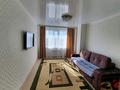 2-комнатная квартира · 60 м² · 4/9 этаж, мкр Юго-Восток, Таттимбета 10/14 за 29.5 млн ₸ в Караганде, Казыбек би р-н — фото 5