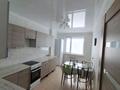 2-комнатная квартира · 60 м² · 4/9 этаж, мкр Юго-Восток, Таттимбета 10/14 за 29.5 млн ₸ в Караганде, Казыбек би р-н — фото 6