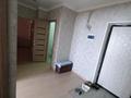 2-комнатная квартира · 60 м² · 4/9 этаж, мкр Юго-Восток, Таттимбета 10/14 за 29.5 млн ₸ в Караганде, Казыбек би р-н — фото 8