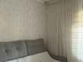3-бөлмелі пәтер · 77.2 м² · 2/5 қабат, Сеченова, бағасы: 45 млн ₸ в Семее — фото 9