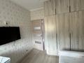 3-бөлмелі пәтер · 77.2 м² · 2/5 қабат, Сеченова, бағасы: 45 млн ₸ в Семее — фото 10