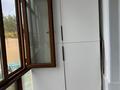 3-бөлмелі пәтер · 77.2 м² · 2/5 қабат, Сеченова, бағасы: 45 млн ₸ в Семее — фото 12