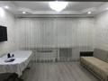 3-бөлмелі пәтер · 77.2 м² · 2/5 қабат, Сеченова, бағасы: 45 млн ₸ в Семее — фото 5