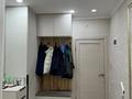 3-бөлмелі пәтер · 77.2 м² · 2/5 қабат, Сеченова, бағасы: 45 млн ₸ в Семее — фото 8