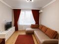 2-комнатная квартира · 58 м² · 4/12 этаж, Жандосова 94/8 — Жандосова-Навои за 23 000 ₸ в Алматы, Бостандыкский р-н — фото 4