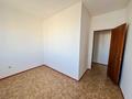 3-бөлмелі пәтер · 70 м² · 9/9 қабат, Мкр Болашак — Нурсултана Назарбаева, бағасы: 23.5 млн ₸ в Талдыкоргане, мкр Болашак — фото 6