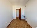 3-бөлмелі пәтер · 70 м² · 9/9 қабат, Мкр Болашак — Нурсултана Назарбаева, бағасы: 23.5 млн ₸ в Талдыкоргане, мкр Болашак — фото 8
