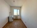 3-бөлмелі пәтер · 70 м² · 9/9 қабат, Мкр Болашак — Нурсултана Назарбаева, бағасы: 23.5 млн ₸ в Талдыкоргане, мкр Болашак — фото 7