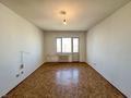 3-бөлмелі пәтер · 70 м² · 9/9 қабат, Мкр Болашак — Нурсултана Назарбаева, бағасы: 23.5 млн ₸ в Талдыкоргане, мкр Болашак