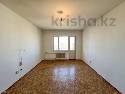 3-комнатная квартира · 70 м² · 9/9 этаж, Мкр Болашак — Нурсултана Назарбаева за 23.5 млн 〒 в Талдыкоргане, мкр Болашак