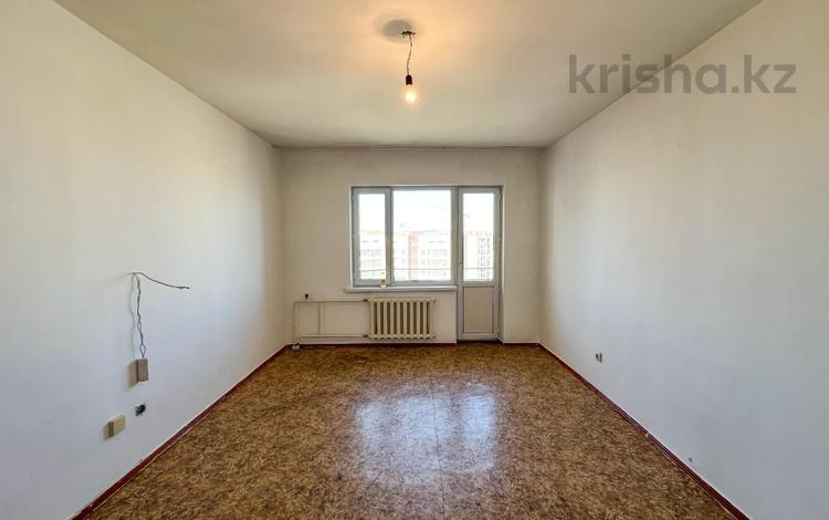 3-бөлмелі пәтер · 70 м² · 9/9 қабат, Мкр Болашак — Нурсултана Назарбаева, бағасы: 23.5 млн ₸ в Талдыкоргане, мкр Болашак — фото 15