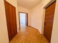 3-бөлмелі пәтер · 70 м² · 9/9 қабат, Мкр Болашак — Нурсултана Назарбаева, бағасы: 23.5 млн ₸ в Талдыкоргане, мкр Болашак — фото 9