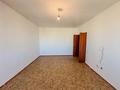 3-бөлмелі пәтер · 70 м² · 9/9 қабат, Мкр Болашак — Нурсултана Назарбаева, бағасы: 23.5 млн ₸ в Талдыкоргане, мкр Болашак — фото 3