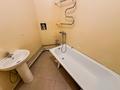 3-бөлмелі пәтер · 70 м² · 9/9 қабат, Мкр Болашак — Нурсултана Назарбаева, бағасы: 23.5 млн ₸ в Талдыкоргане, мкр Болашак — фото 11