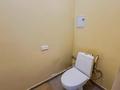 3-бөлмелі пәтер · 70 м² · 9/9 қабат, Мкр Болашак — Нурсултана Назарбаева, бағасы: 23.5 млн ₸ в Талдыкоргане, мкр Болашак — фото 12
