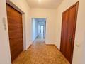 3-бөлмелі пәтер · 70 м² · 9/9 қабат, Мкр Болашак — Нурсултана Назарбаева, бағасы: 23.5 млн ₸ в Талдыкоргане, мкр Болашак — фото 10