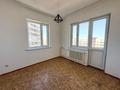 3-бөлмелі пәтер · 70 м² · 9/9 қабат, Мкр Болашак — Нурсултана Назарбаева, бағасы: 23.5 млн ₸ в Талдыкоргане, мкр Болашак — фото 2