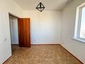 3-бөлмелі пәтер · 70 м² · 9/9 қабат, Мкр Болашак — Нурсултана Назарбаева, бағасы: 23.5 млн ₸ в Талдыкоргане, мкр Болашак — фото 4
