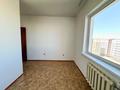 3-бөлмелі пәтер · 70 м² · 9/9 қабат, Мкр Болашак — Нурсултана Назарбаева, бағасы: 23.5 млн ₸ в Талдыкоргане, мкр Болашак — фото 5
