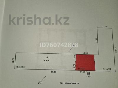 Бизнес в Восточно-Казахстанской обл.: Магазин · 133.5 м² за 45 млн 〒 Магазин · 133.5 м² за 45 млн 〒 в Риддере