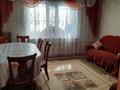 3-комнатная квартира · 76 м² · 5/5 этаж, Сары Арка 12 за 23 млн ₸ в Жезказгане