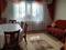 3-бөлмелі пәтер · 76 м² · 5/5 қабат, Сары Арка 12, бағасы: 20 млн ₸ в Жезказгане