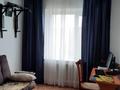 3-комнатная квартира · 76 м² · 5/5 этаж, Сары Арка 12 за 23 млн ₸ в Жезказгане — фото 3