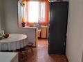 3-комнатная квартира · 76 м² · 5/5 этаж, Сары Арка 12 за 23 млн ₸ в Жезказгане — фото 5