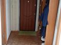 3-комнатная квартира · 76 м² · 5/5 этаж, Сары Арка 12 за 23 млн ₸ в Жезказгане — фото 7