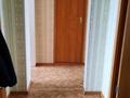 3-комнатная квартира · 76 м² · 5/5 этаж, Сары Арка 12 за 23 млн ₸ в Жезказгане — фото 8