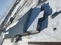 Өнеркәсіптік база · 2 га, О.Сауранбаева 42В, бағасы: 200 млн ₸ в Мерке — фото 6