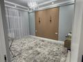 2-комнатная квартира · 85 м² · 8/15 этаж, 17-й мкр, ​17-й микрорайон 6 за 44 млн ₸ в Актау — фото 6