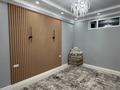 2-комнатная квартира · 85 м² · 8/15 этаж, 17-й мкр, ​17-й микрорайон 6 за 44 млн ₸ в Актау — фото 7