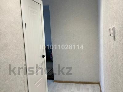 1-комнатная квартира · 32.3 м² · 4/5 этаж, 14- микрорайон 5 за 13.2 млн ₸ в Семее