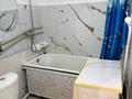 1-комнатная квартира · 32.3 м² · 4/5 этаж, 14- микрорайон 5 за 13.2 млн ₸ в Семее — фото 6